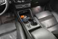 Volvo XC40 1.5 T5 Recharge Business Pro Vol Leder EL aKlep Schwarz - thumbnail 23