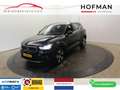 Volvo XC40 1.5 T5 Recharge Business Pro Vol Leder EL aKlep Schwarz - thumbnail 1
