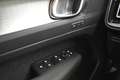 Volvo XC40 1.5 T5 Recharge Business Pro Vol Leder EL aKlep Schwarz - thumbnail 7