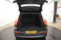 Volvo XC40 1.5 T5 Recharge Business Pro Vol Leder EL aKlep Schwarz - thumbnail 16
