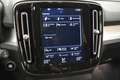 Volvo XC40 1.5 T5 Recharge Business Pro Vol Leder EL aKlep Schwarz - thumbnail 26