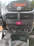 Opel Combo 1.6 CDTI 105 CV L1H1 BLITZ 750KG E6B 1PROPRIETARIO Bianco - thumbnail 15