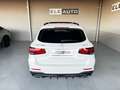 Mercedes-Benz GLC 300 4Matic EQ-Boost Premium Plus Tetto Apr. - 360° Blanc - thumbnail 5