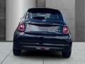 Fiat 500e RED Leasingaktion Rückfahrkamera Klimaautomatik Ca Noir - thumbnail 6
