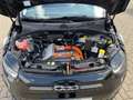 Fiat 500e RED Leasingaktion Rückfahrkamera Klimaautomatik Ca Noir - thumbnail 14