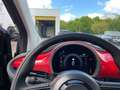 Fiat 500e RED Leasingaktion Rückfahrkamera Klimaautomatik Ca Noir - thumbnail 12