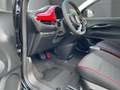 Fiat 500e RED Leasingaktion Rückfahrkamera Klimaautomatik Ca Noir - thumbnail 7