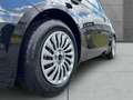 Fiat 500e RED Leasingaktion Rückfahrkamera Klimaautomatik Ca Noir - thumbnail 4