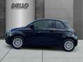 Fiat 500e RED Leasingaktion Rückfahrkamera Klimaautomatik Ca Noir - thumbnail 2