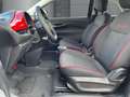 Fiat 500e RED Leasingaktion Rückfahrkamera Klimaautomatik Ca Noir - thumbnail 8