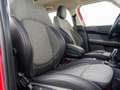 MINI Cooper Countryman ClassicT Navi DrAs KoZg RFK Rot - thumbnail 11