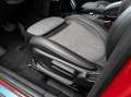 MINI Cooper Countryman ClassicT 18 Navi DrAs KoZg RFK Rot - thumbnail 10
