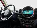MINI Cooper Countryman ClassicT Navi DrAs KoZg RFK Rot - thumbnail 15