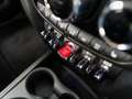 MINI Cooper Countryman ClassicT Navi DrAs KoZg RFK Rot - thumbnail 14