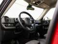 MINI Cooper Countryman ClassicT Navi DrAs KoZg RFK Rot - thumbnail 6