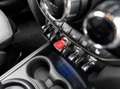 MINI Cooper Countryman ClassicT 18 Navi DrAs KoZg RFK Rot - thumbnail 15