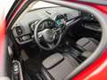MINI Cooper Countryman ClassicT Navi DrAs KoZg RFK Rot - thumbnail 7