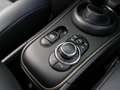 MINI Cooper Countryman ClassicT Navi DrAs KoZg RFK Rot - thumbnail 13