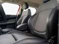 MINI Cooper Countryman ClassicT Navi DrAs KoZg RFK Rot - thumbnail 8