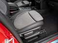 MINI Cooper Countryman ClassicT 18 Navi DrAs KoZg RFK Rot - thumbnail 12