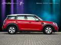 MINI Cooper Countryman ClassicT Navi DrAs KoZg RFK Rot - thumbnail 2