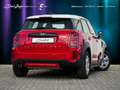 MINI Cooper Countryman ClassicT Navi DrAs KoZg RFK Rot - thumbnail 3