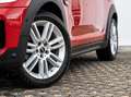 MINI Cooper Countryman ClassicT 18 Navi DrAs KoZg RFK Rot - thumbnail 5