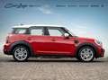 MINI Cooper Countryman ClassicT 18 Navi DrAs KoZg RFK Rot - thumbnail 2