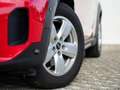 MINI Cooper Countryman ClassicT Navi DrAs KoZg RFK Rot - thumbnail 5