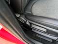 MINI Cooper Countryman ClassicT Navi DrAs KoZg RFK Rot - thumbnail 10