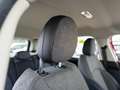 MINI Cooper Countryman ClassicT Navi DrAs KoZg RFK Rot - thumbnail 12