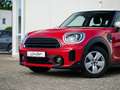 MINI Cooper Countryman ClassicT Navi DrAs KoZg RFK Rot - thumbnail 4