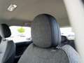 MINI Cooper Countryman ClassicT Navi DrAs KoZg RFK Rot - thumbnail 9