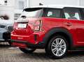 MINI Cooper Countryman ClassicT 18 Navi DrAs KoZg RFK Rot - thumbnail 8