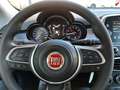 Fiat 500X 500X 1.0 120cv bi-color CarPlay PREZZO REALE!!! Rosso - thumbnail 7