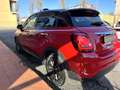 Fiat 500X 500X 1.0 120cv bi-color CarPlay PREZZO REALE!!! Rosso - thumbnail 3