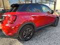Fiat 500X 500X 1.0 120cv bi-color CarPlay PREZZO REALE!!! Rosso - thumbnail 4