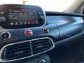 Fiat 500X 500X 1.0 120cv bi-color CarPlay PREZZO REALE!!! Rosso - thumbnail 11