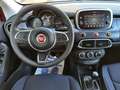 Fiat 500X 500X 1.0 120cv bi-color CarPlay PREZZO REALE!!! Rosso - thumbnail 8