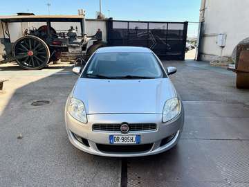 1.4 16v Active c/esp