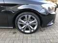 Mercedes-Benz CLA 200 Coupe Teilleder Sportsitze Navi Zwart - thumbnail 7