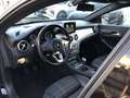 Mercedes-Benz CLA 200 Coupe Teilleder Sportsitze Navi Zwart - thumbnail 9