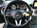 Mercedes-Benz CLA 200 Coupe Teilleder Sportsitze Navi Zwart - thumbnail 15