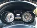 Mercedes-Benz CLA 200 Coupe Teilleder Sportsitze Navi Noir - thumbnail 14