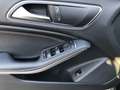 Mercedes-Benz CLA 200 Coupe Teilleder Sportsitze Navi Noir - thumbnail 13