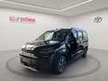 Toyota Proace City Verso 1.5 D-4D L2 Teamplayer 7-Sitzer* Schwarz - thumbnail 2