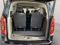 Toyota Proace City Verso 1.5 D-4D L2 Teamplayer 7-Sitzer* Negro - thumbnail 8