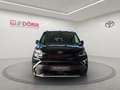 Toyota Proace City Verso 1.5 D-4D L2 Teamplayer 7-Sitzer* Schwarz - thumbnail 4