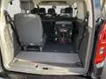 Toyota Proace City Verso 1.5 D-4D L2 Teamplayer 7-Sitzer* Negro - thumbnail 9