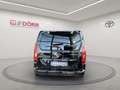 Toyota Proace City Verso 1.5 D-4D L2 Teamplayer 7-Sitzer* Schwarz - thumbnail 3